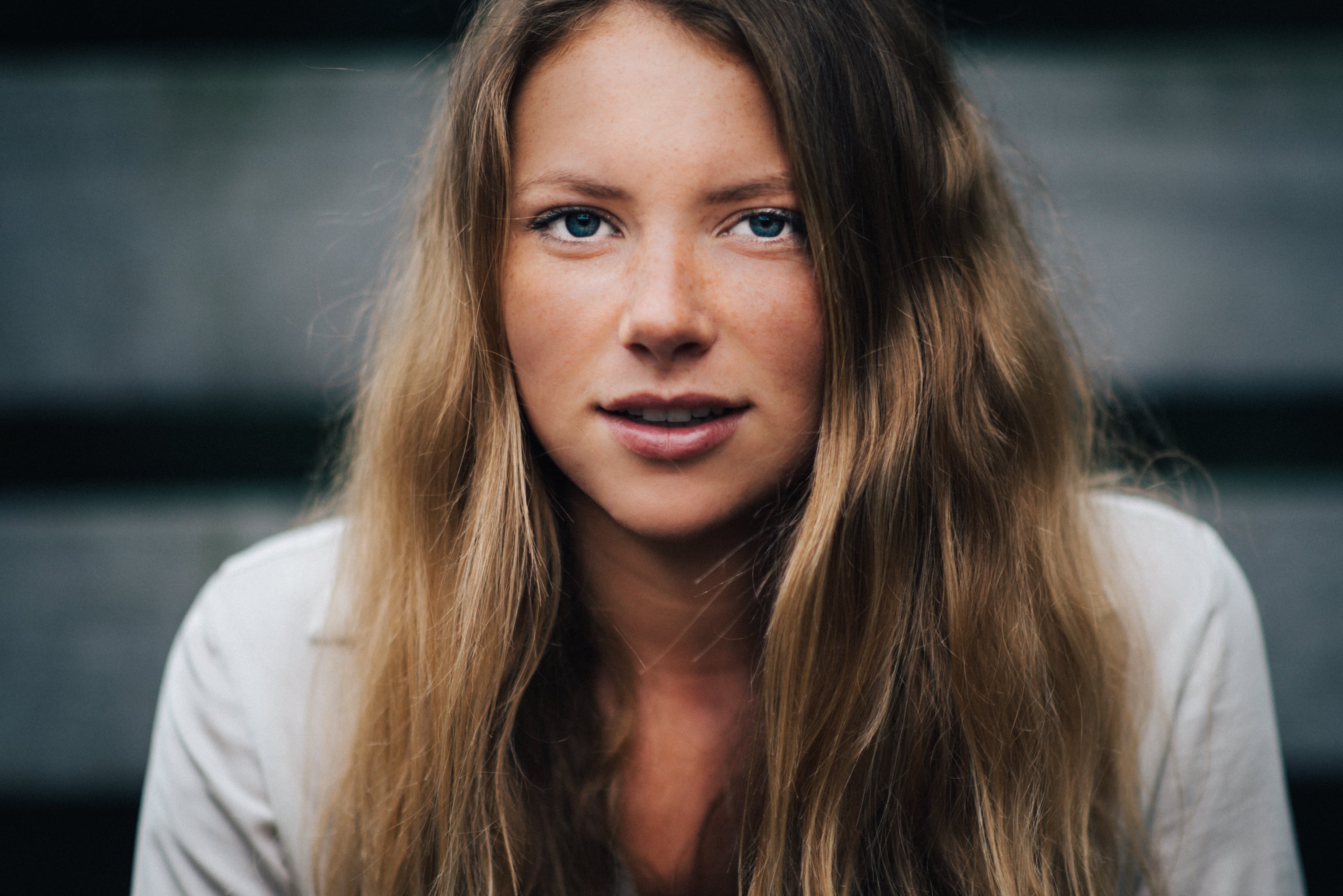 Portraits lifestyle Portraits lifestyle - Sébastien Gras