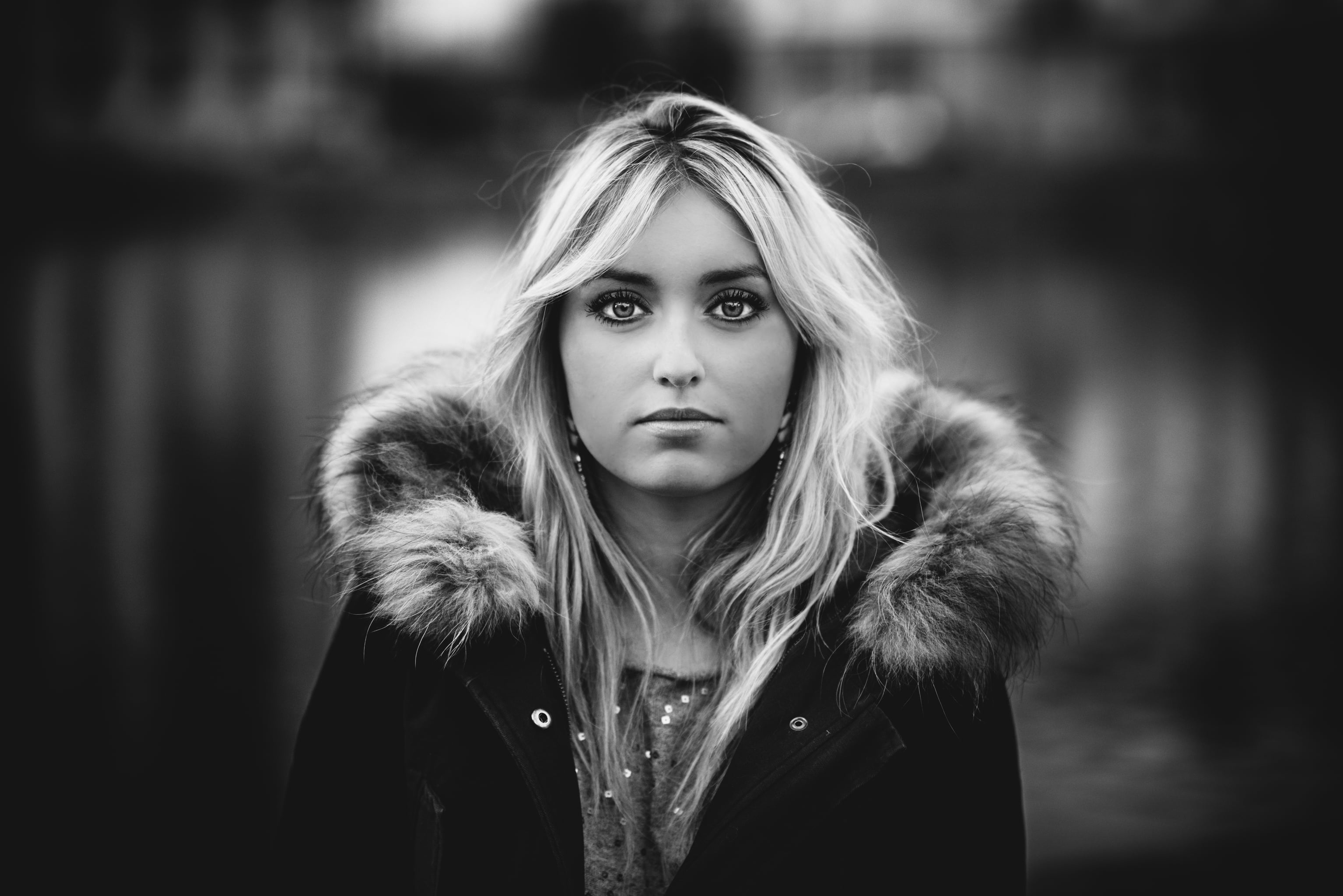 Portraits lifestyle Portraits lifestyle - Sébastien Gras