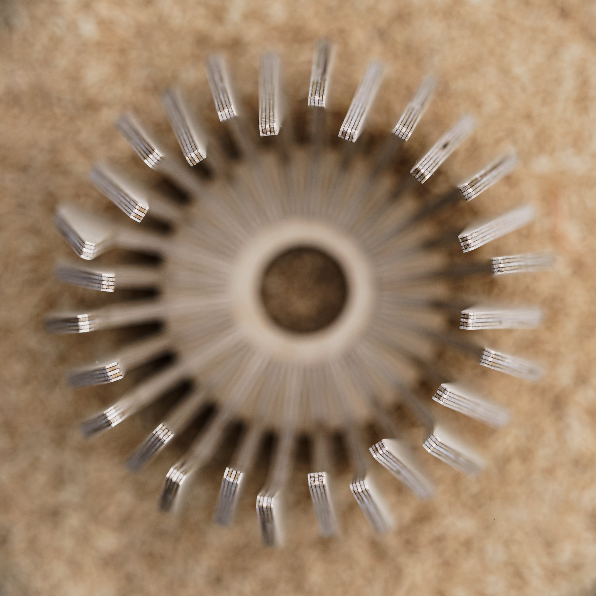 Photographie d’architecture intérieure et de design pour Karduus. - Sébastien Gras