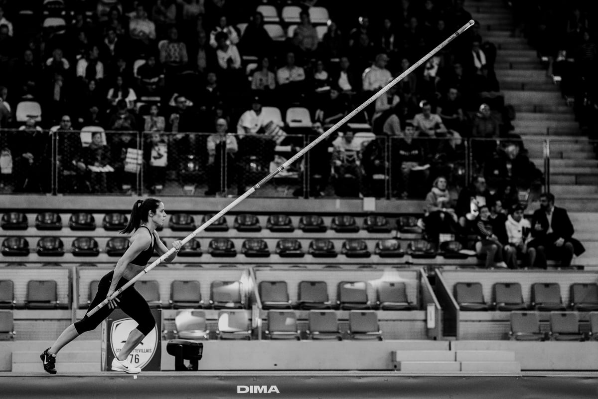 Sports - Sébastien Gras