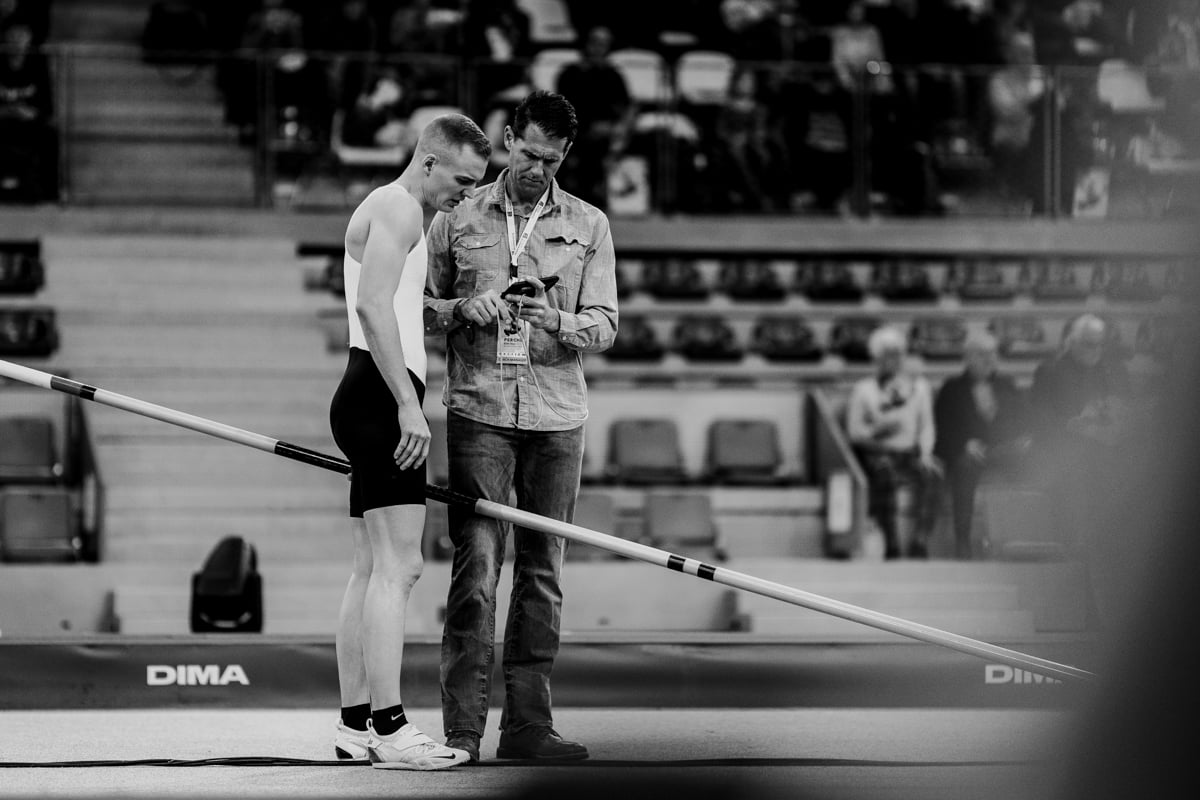 Sports - Sébastien Gras