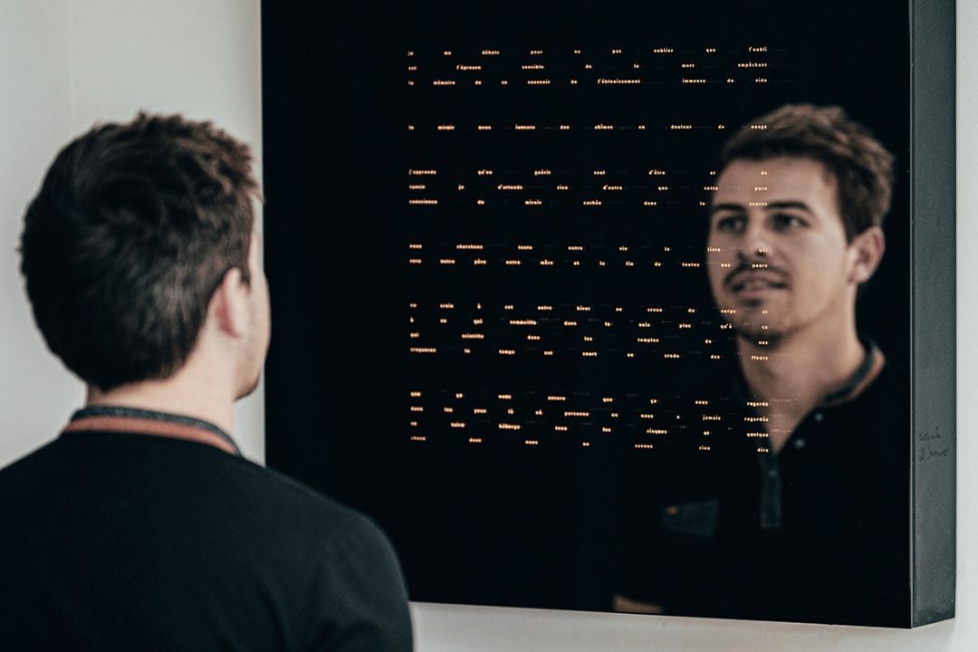 Reportage photo d’entreprise et portrait professionnel à Lille. - Sébastien Gras