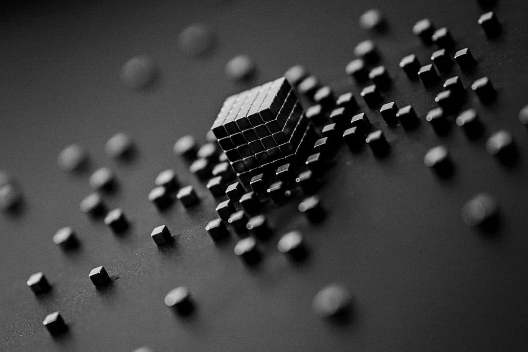 Photographie corporate et communication visuelle dans le Nord. - Sébastien Gras