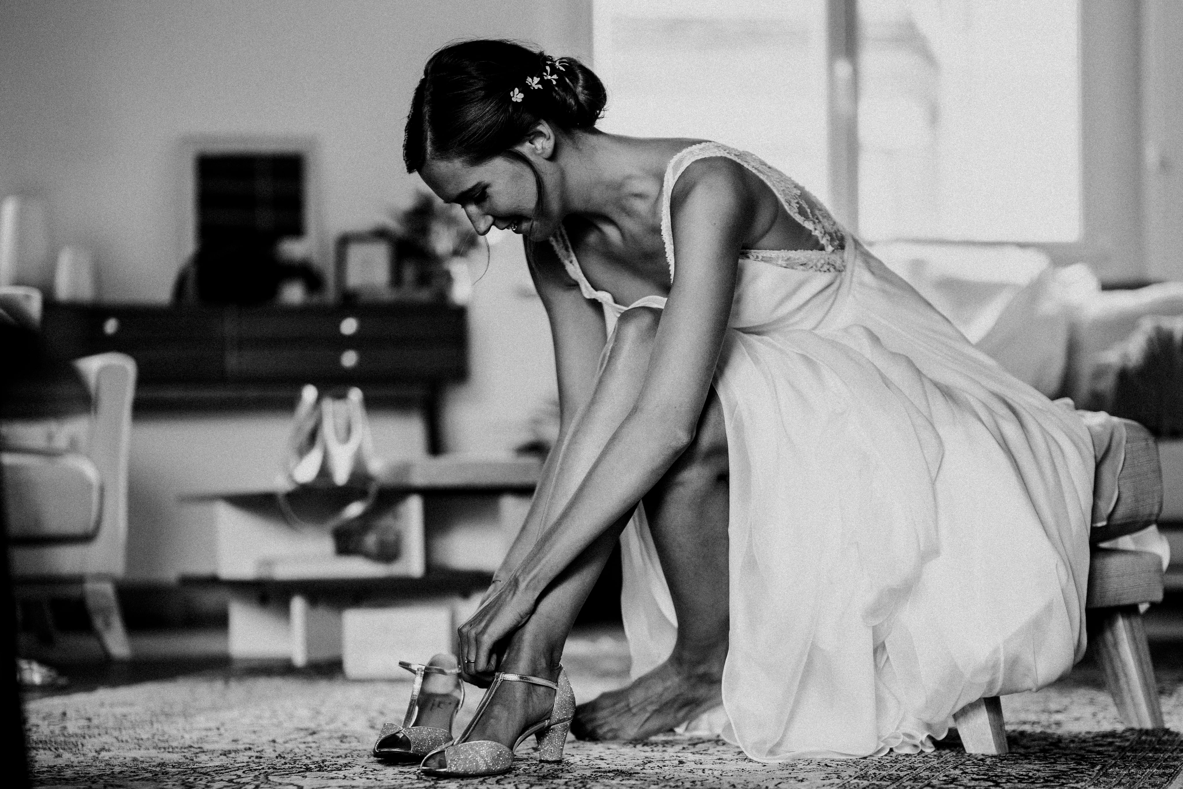 Photographie de mariage à Lille et dans la métropole lilloise. - Sébastien Gras