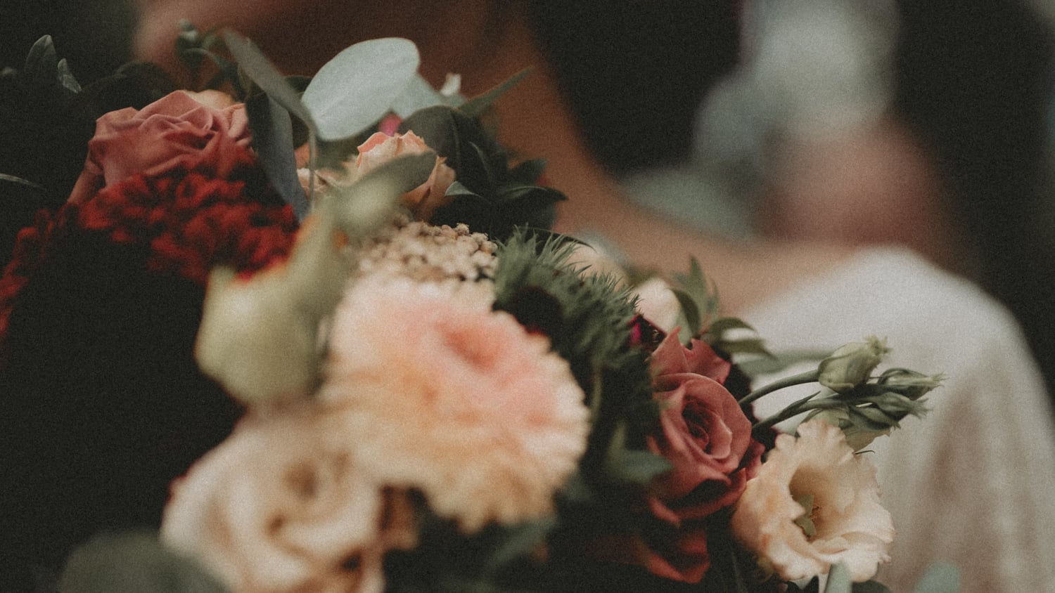 Photographie de mariage à Lille et dans la métropole lilloise. - Sébastien Gras
