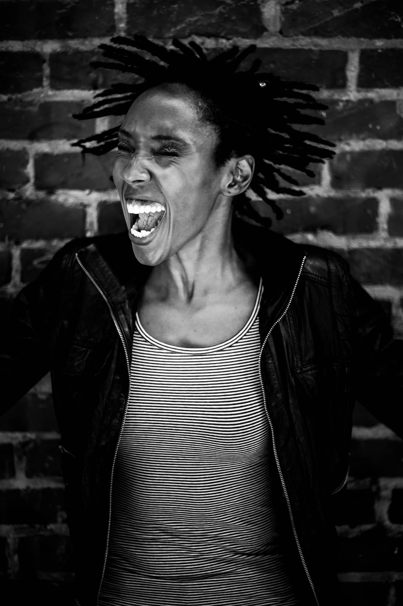 Portraits lifestyle Portraits lifestyle - Sébastien Gras