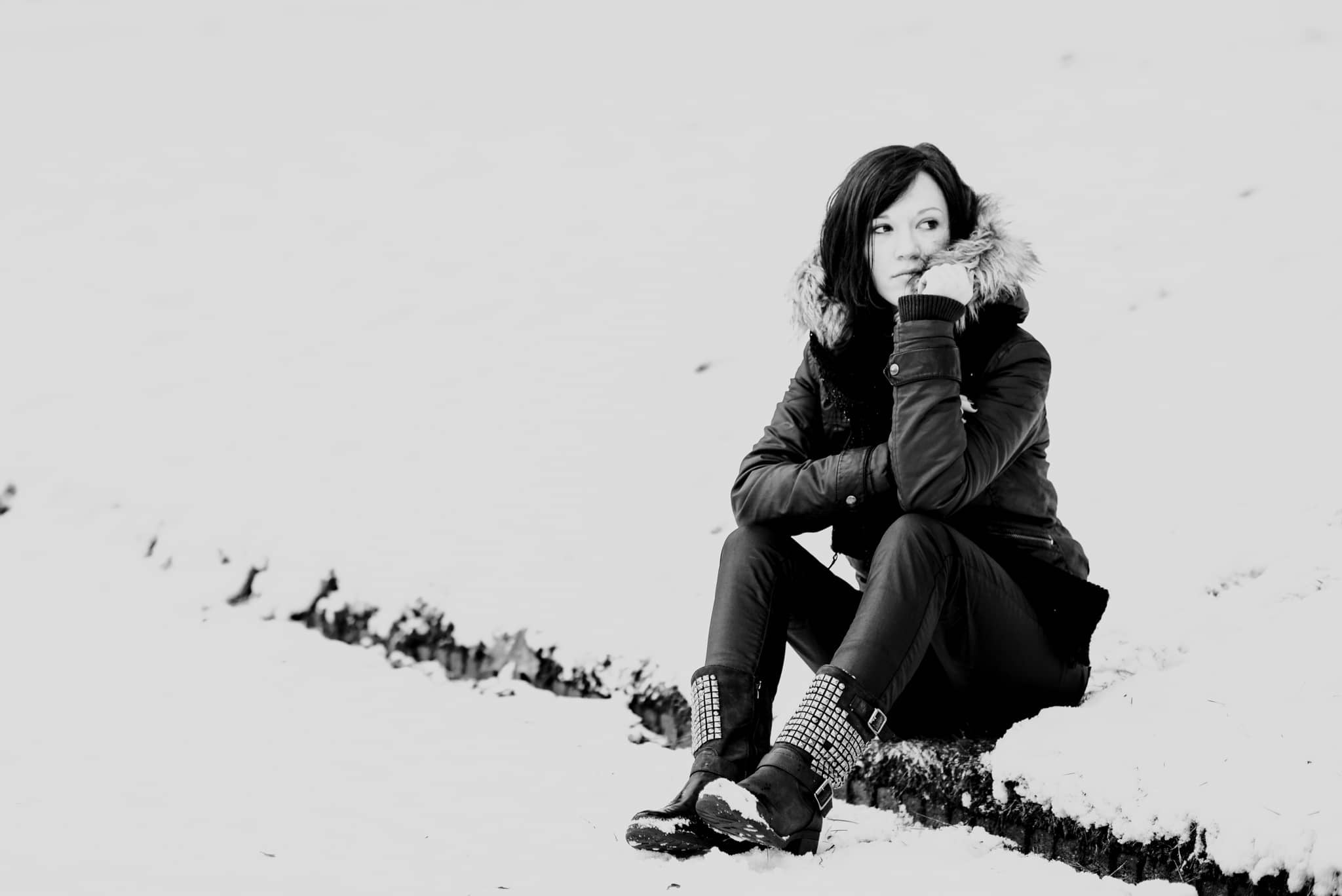 Portraits lifestyle Portraits lifestyle - Sébastien Gras