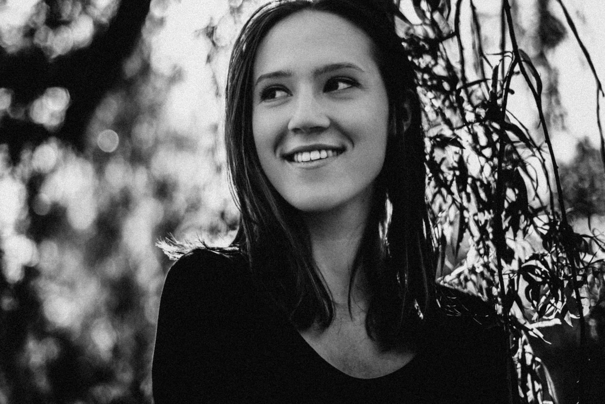 Photographie de portrait en studio et en extérieur à Lille. - Sébastien Gras