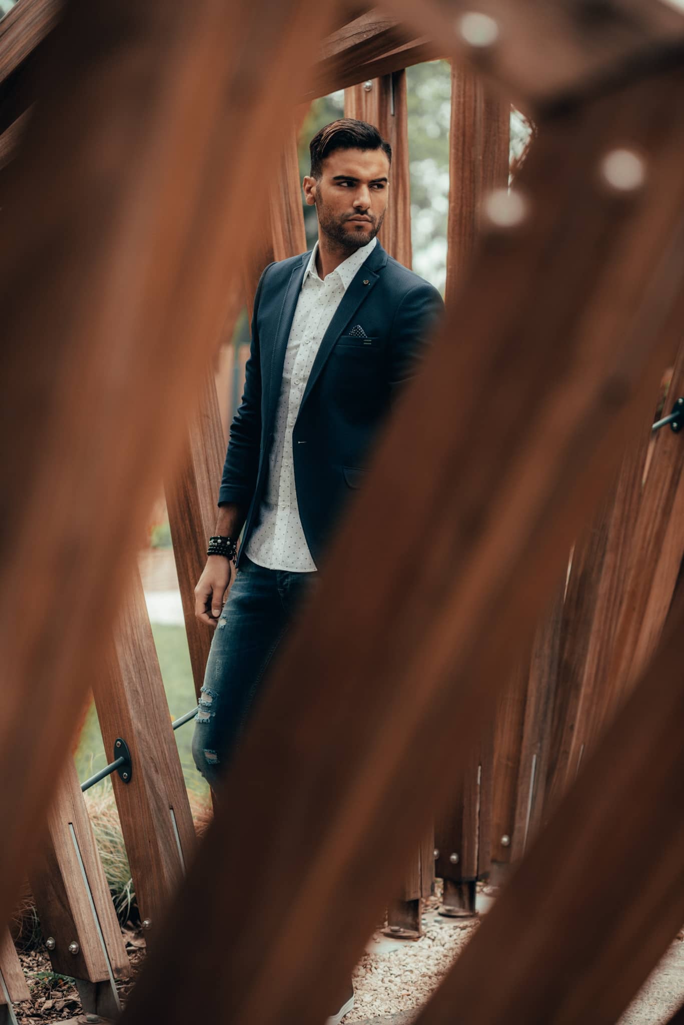 Shooting portrait et photographie lifestyle à Lille. - Sébastien Gras