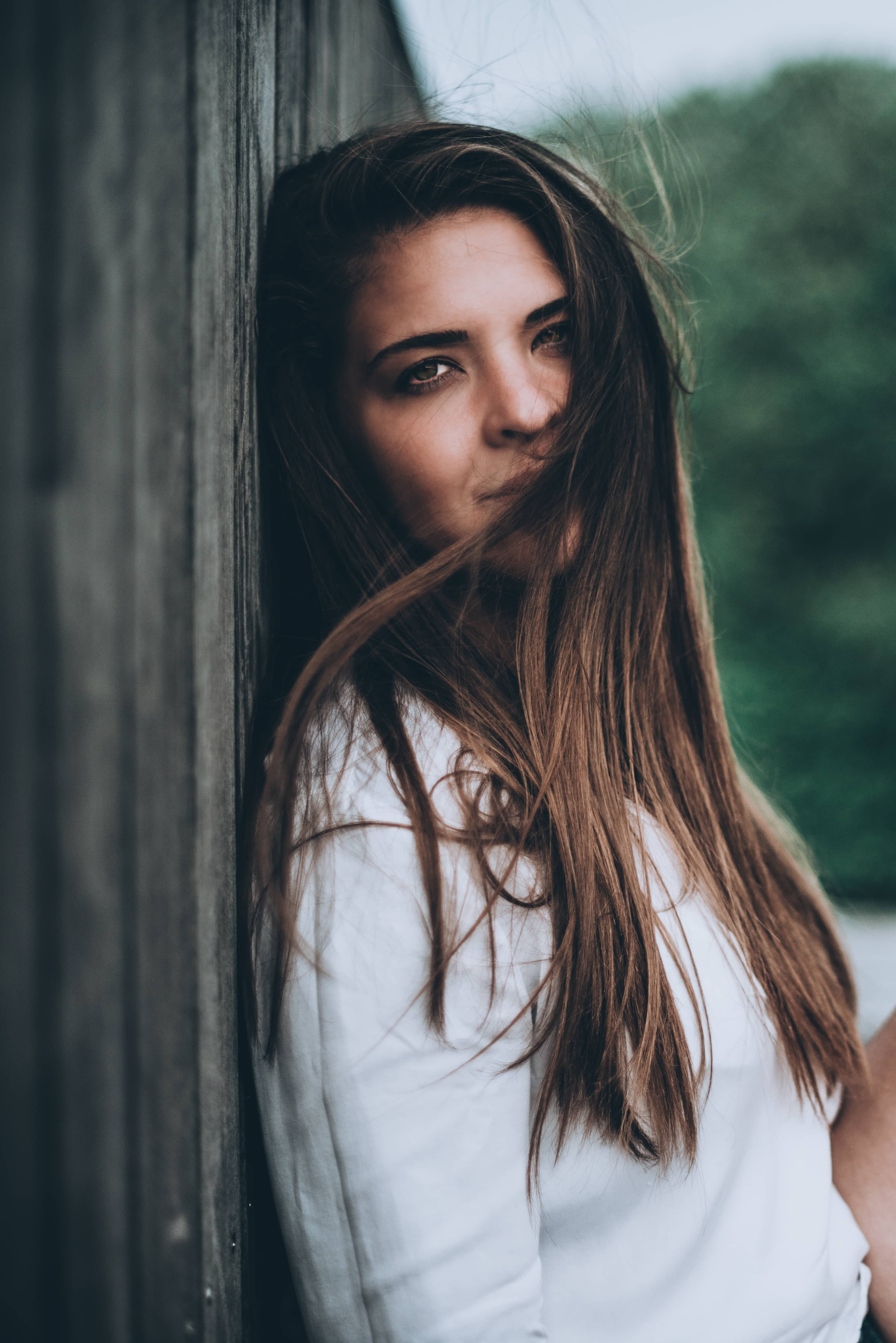 Portraits lifestyle Portraits lifestyle - Sébastien Gras
