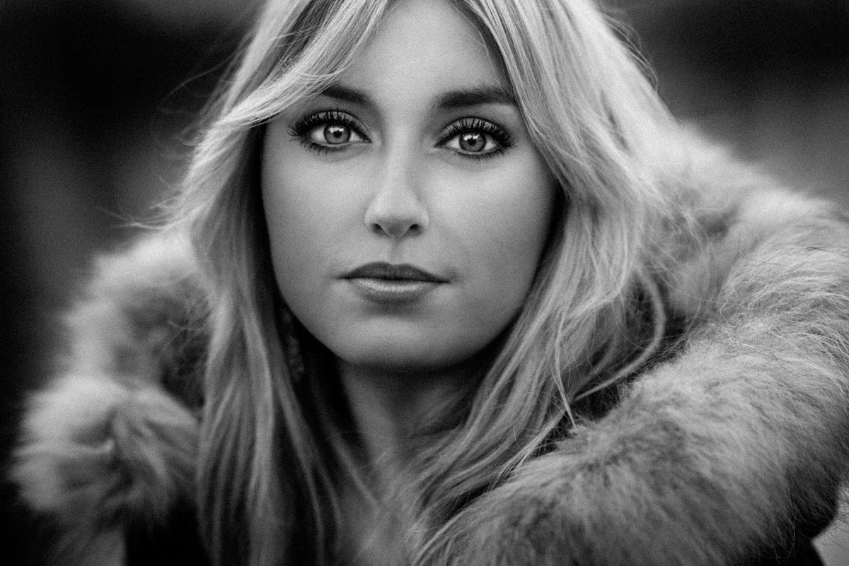 Portraits lifestyle - Sébastien Gras