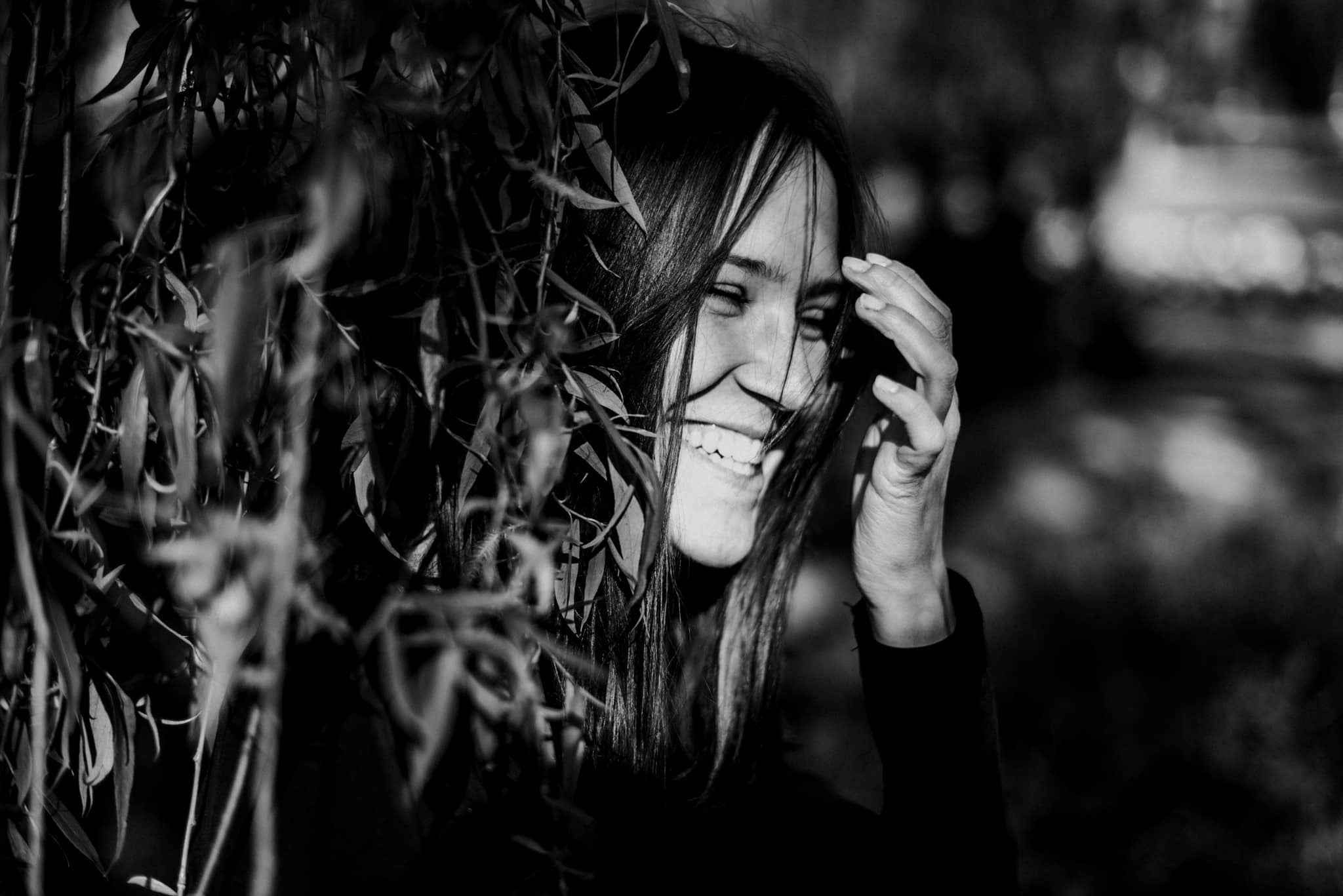 Portraits lifestyle Portraits lifestyle - Sébastien Gras