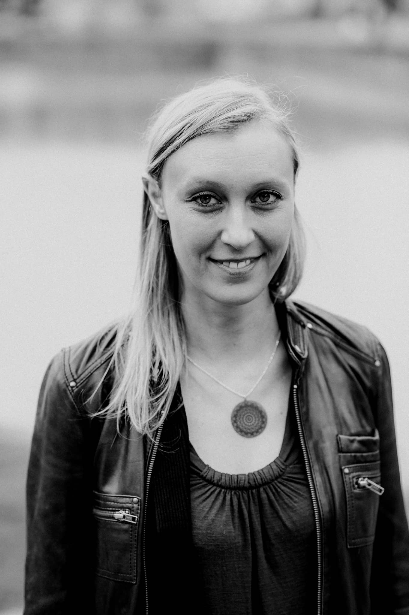 Portraits lifestyle Portraits lifestyle - Sébastien Gras