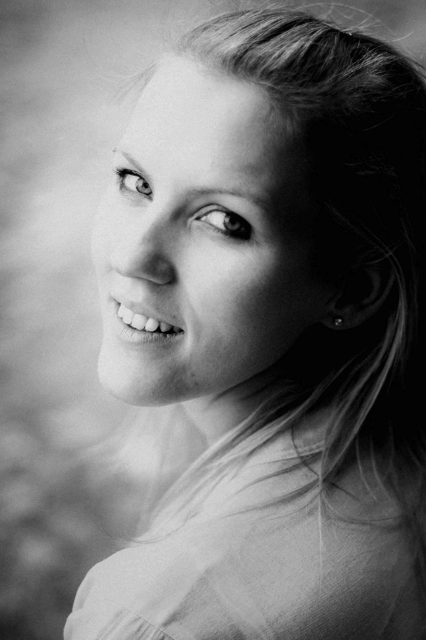 Portraits lifestyle Portraits lifestyle - Sébastien Gras