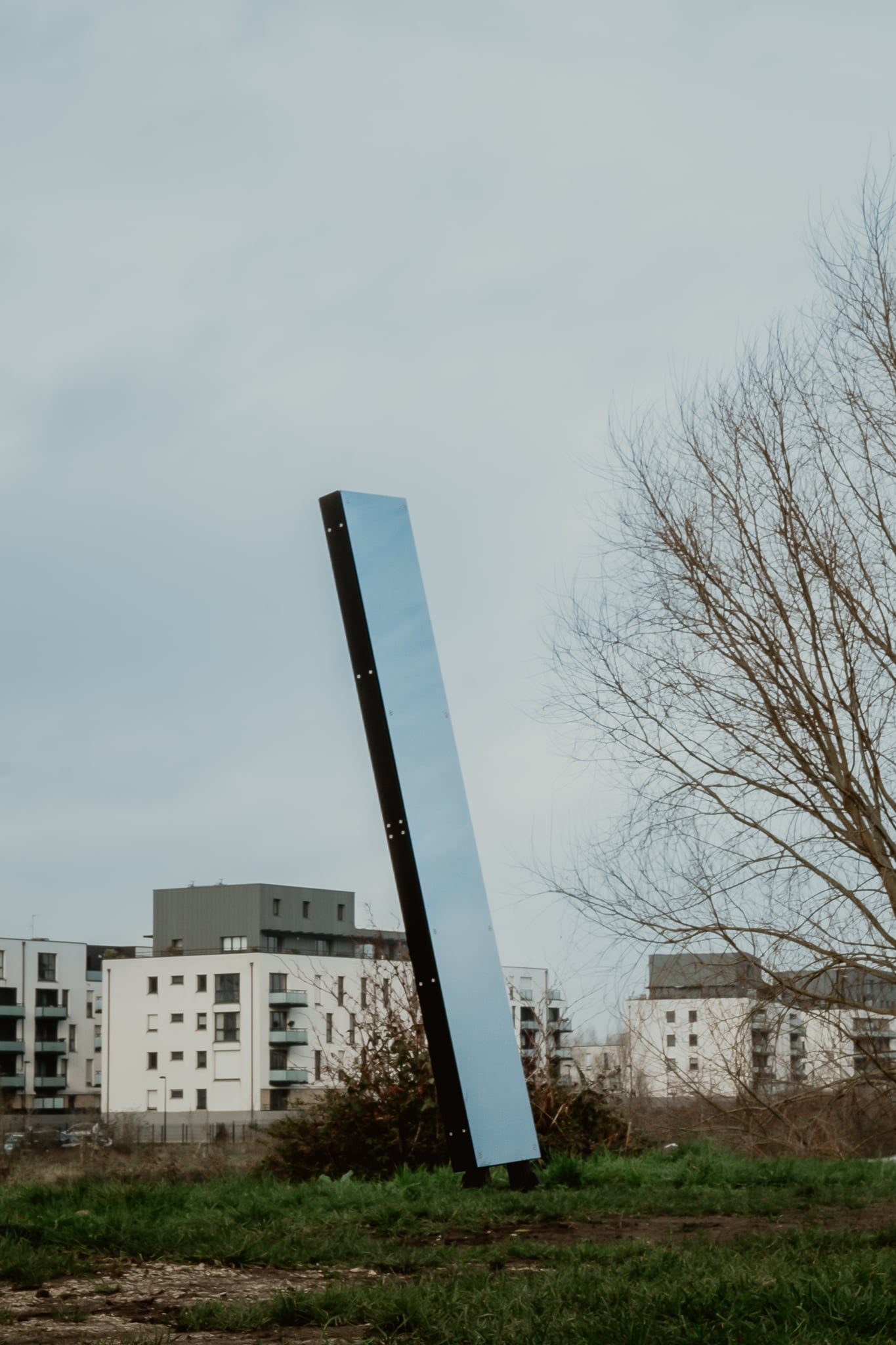 Photographie de marque, portrait et reportage corporate à Lille. - Sébastien Gras