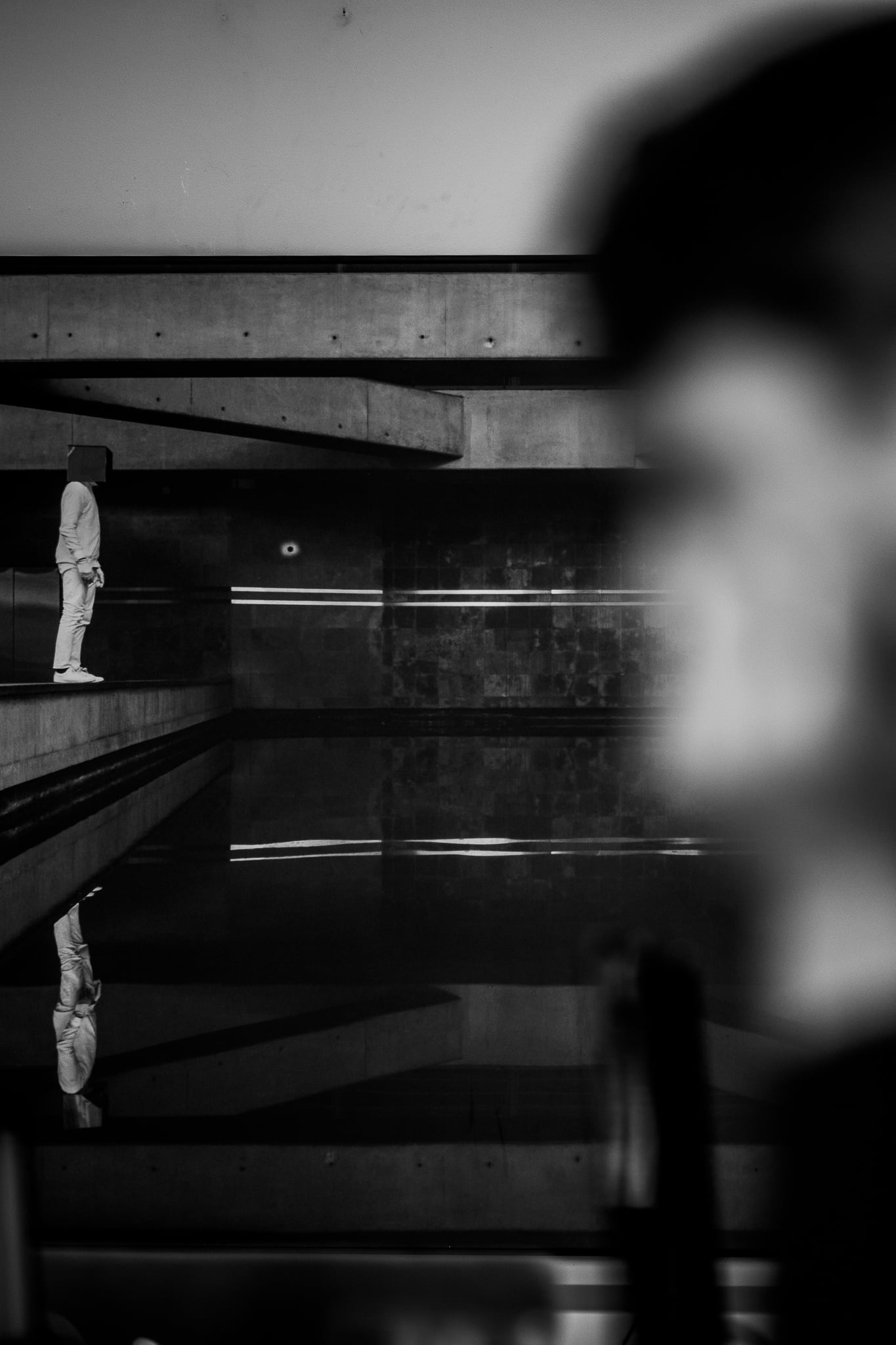 Photographie de marque, portrait et reportage corporate à Lille. - Sébastien Gras