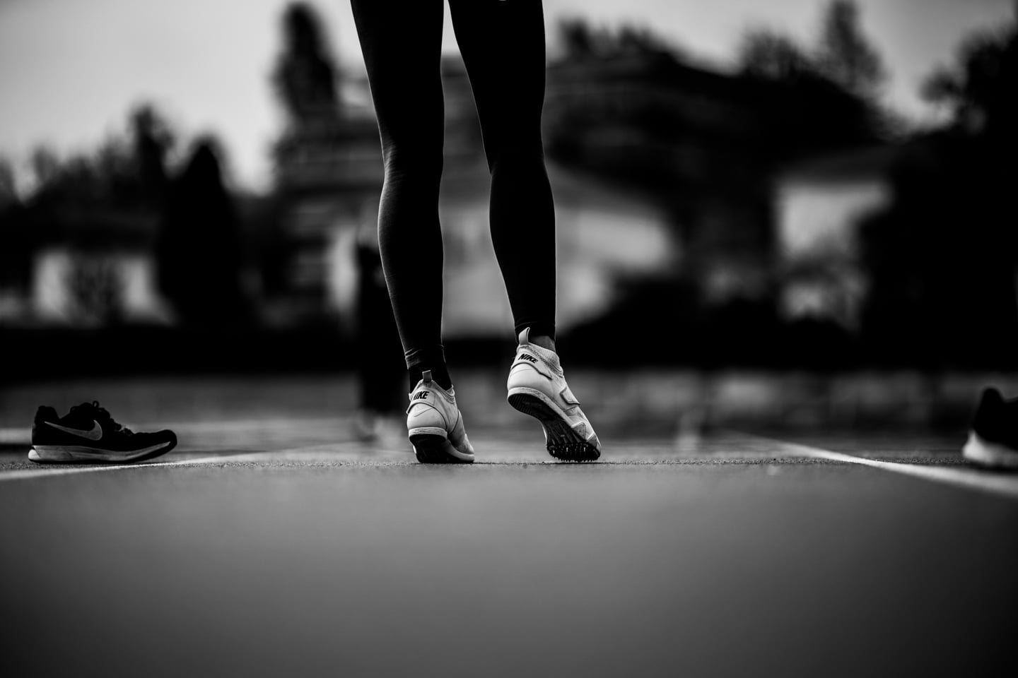 Sports - Sébastien Gras