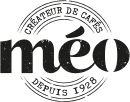 Cafés Méo