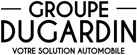 Groupe Dugardin