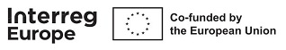 Interreg Europe