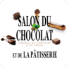 Salon du Chocolat