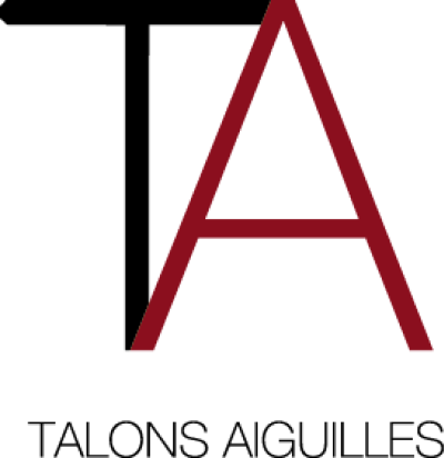 Talons Aiguilles : association EDHEC